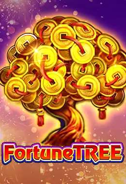 Jackpot King